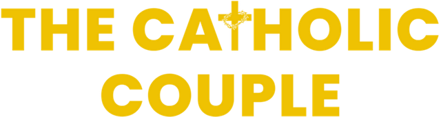 The Catholic Couple