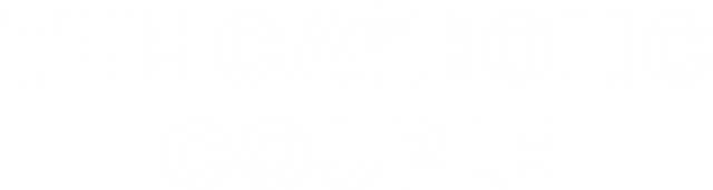 The Catholic Couple