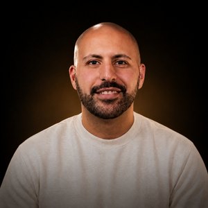 Khalil Hattar, Purposely Catholic co-host