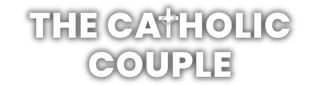 The Catholic Couple